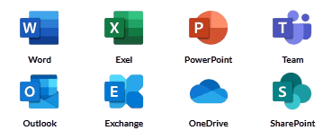 Microsoft 365 Business Premium